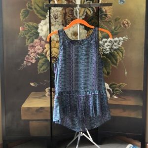 American Eagle tank top